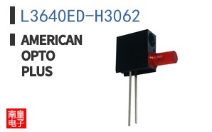 L3640ED-H3062