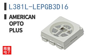 L381L-LEPGB3DI6