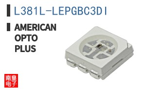 L381L-LEPGBC3DI