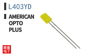 L403YD