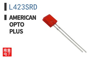 L423SRD