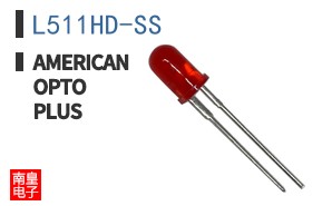 L511HD-SS