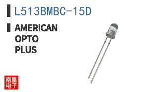 L513BMBC-15D