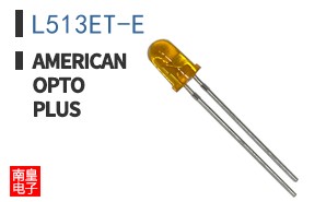 L513ET-E