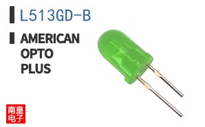 L513GD-B
