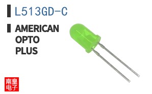 L513GD-C