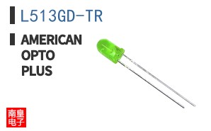L513GD-TR