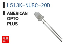 L513K-NUBC-20D