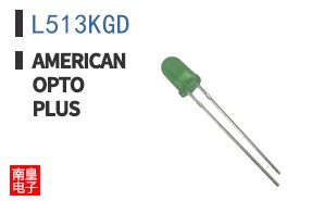 L513KGD
