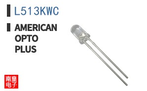 L513KWC