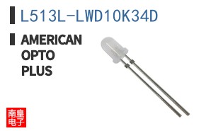 L513L-LWD10K34D