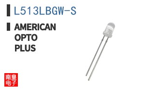 L513LBGW-S