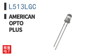 L513LGC