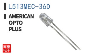 L513MEC-36D