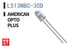 L513NBC-30D