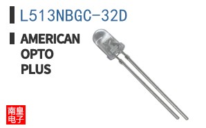 L513NBGC-32D