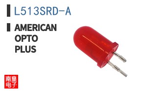 L513SRD-A