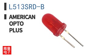 L513SRD-B