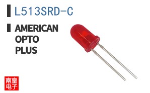 L513SRD-C