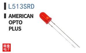 L513SRD