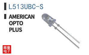 L513UBC-S