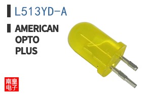 L513YD-A