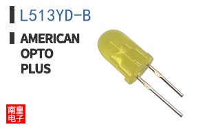L513YD-B