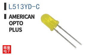 L513YD-C
