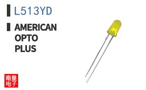 L513YD