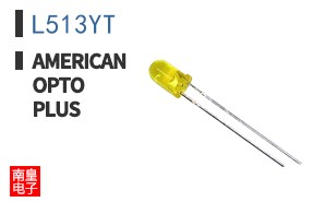 L513YT