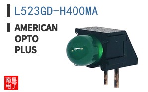 L523GD-H400MA