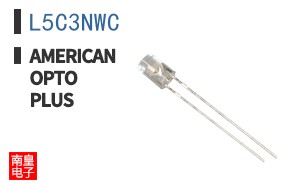 L5C3NWC
