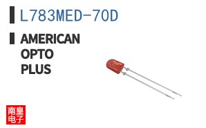 L783MED-70D