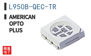 L950B-QEC-TR