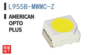 L955B-MWMC-Z
