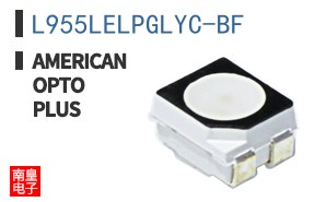 L955LELPGLYC-BF