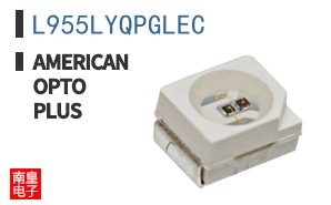 L955LYQPGLEC