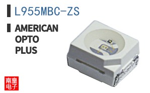 L955MBC-ZS