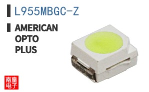 L955MBGC-Z