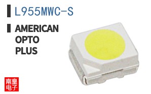 L955MWC-S