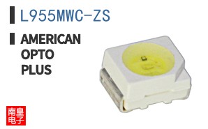 L955MWC-ZS