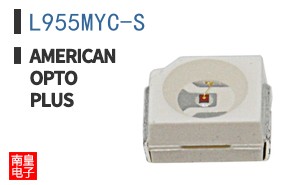 L955MYC-S