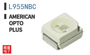 L955NBC