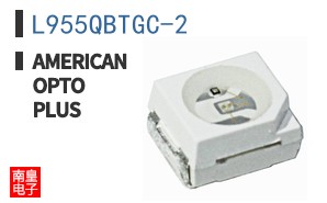 L955QBTGC-2
