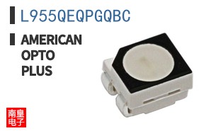 L955QEQPGQBC