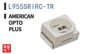 L955SRIRC-TR