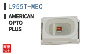 L955T-MEC