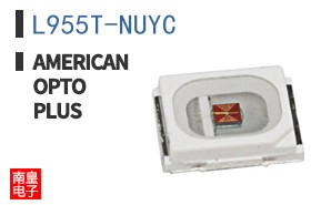 L955T-NUYC