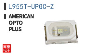 L955T-UPGC-Z