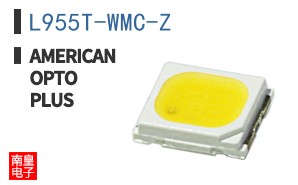 L955T-WMC-Z